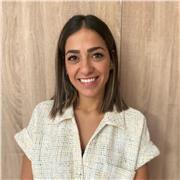 Professeure native d'espagnol propose des cours sur mesure pour adultes : conversation, grammaire, espagnol professionnel ou de vo